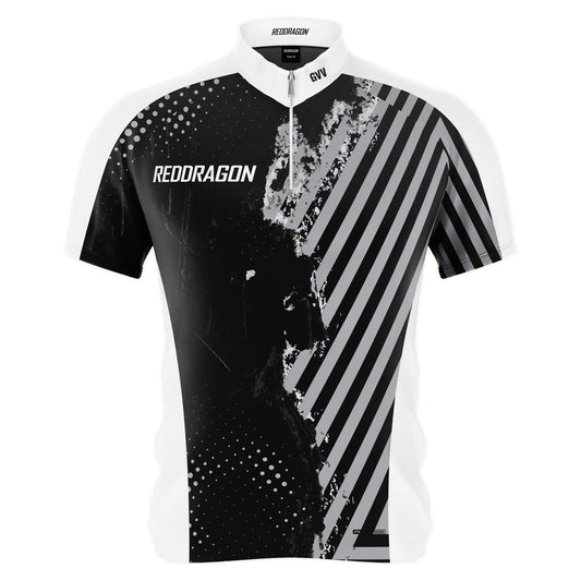 Gian Van Veen Player Limited Edition Tour Polo Signed